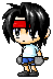 PokGuy